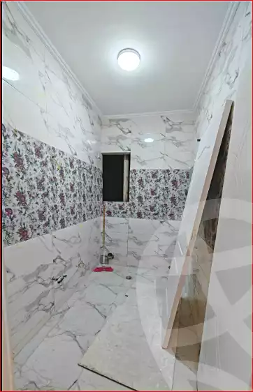 https://aqarmap.com.eg/en/listing/7060965-for-sale-cairo-helwan-sherif-st