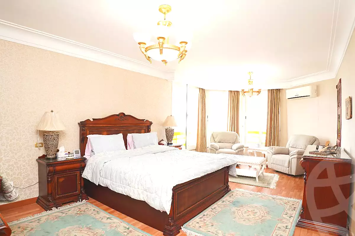https://aqarmap.com.eg/ar/listing/7060971-for-sale-alexandria-zezenia