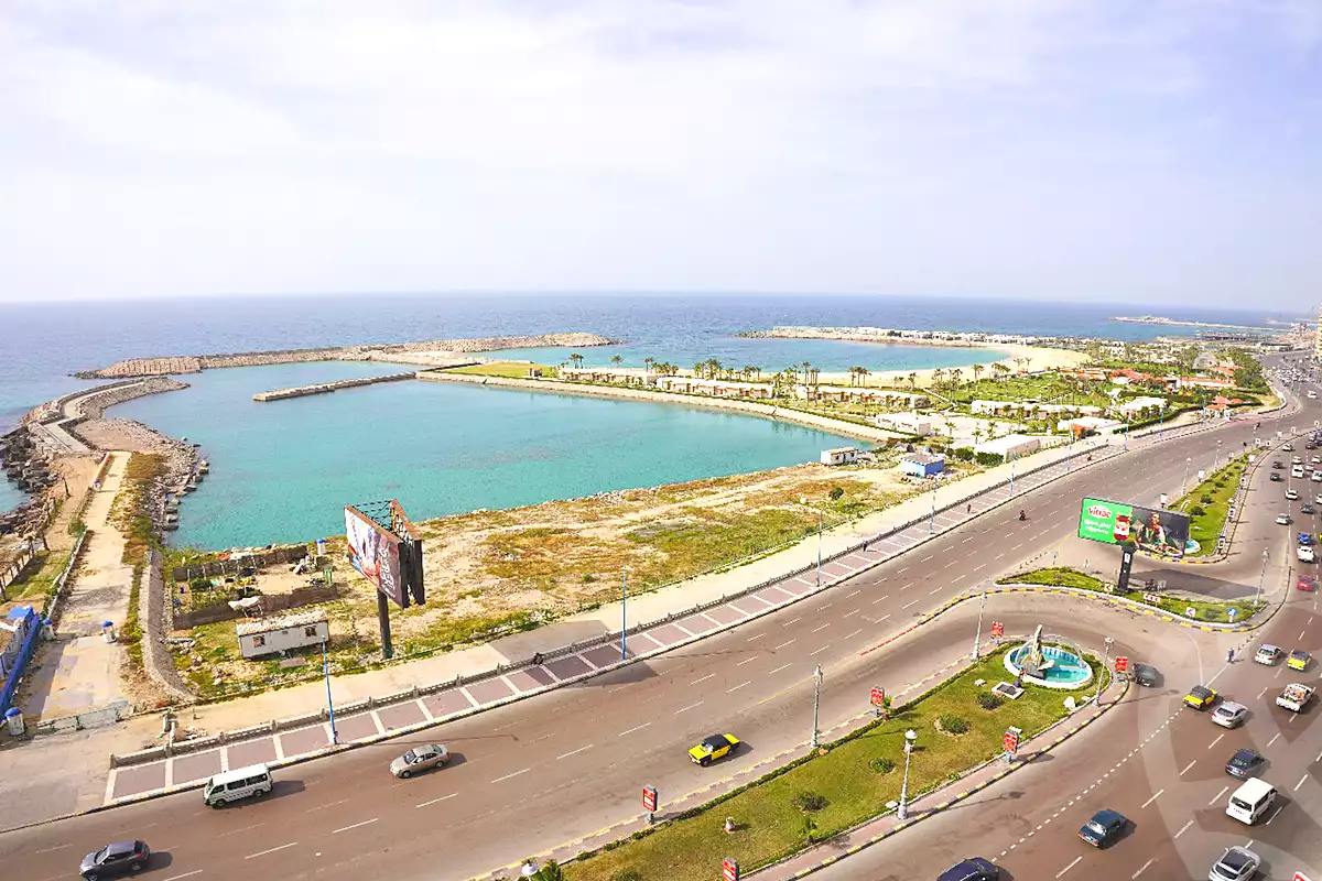 https://aqarmap.com.eg/ar/listing/7060971-for-sale-alexandria-zezenia