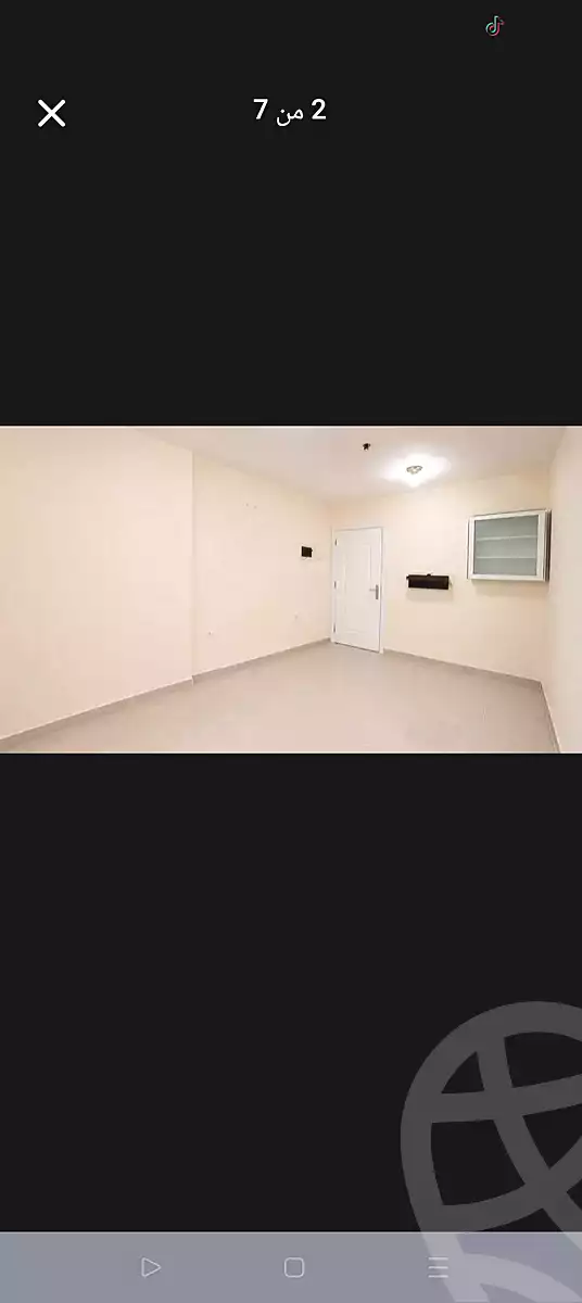 https://aqarmap.com.eg/ar/listing/7060973-for-sale-cairo-ain-shams-ain-shams-el-sharkia