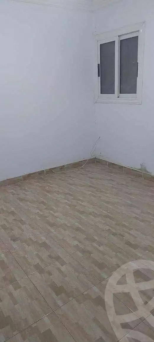 https://aqarmap.com.eg/ar/listing/7060972-for-rent-alexandria-el-mandara-nabawy-al-mohandes-st