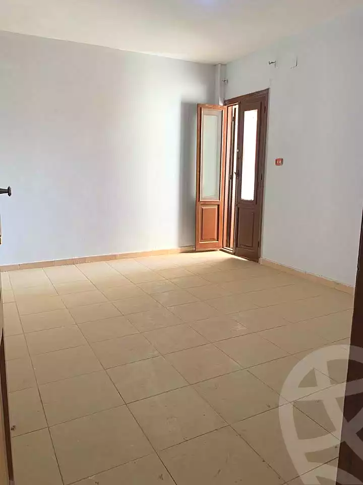 https://aqarmap.com.eg/en/listing/7060975-for-rent-cairo-faisal