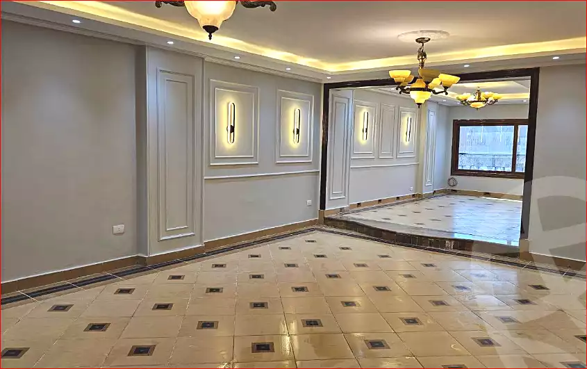 https://aqarmap.com.eg/en/listing/7060976-for-sale-cairo-helwan