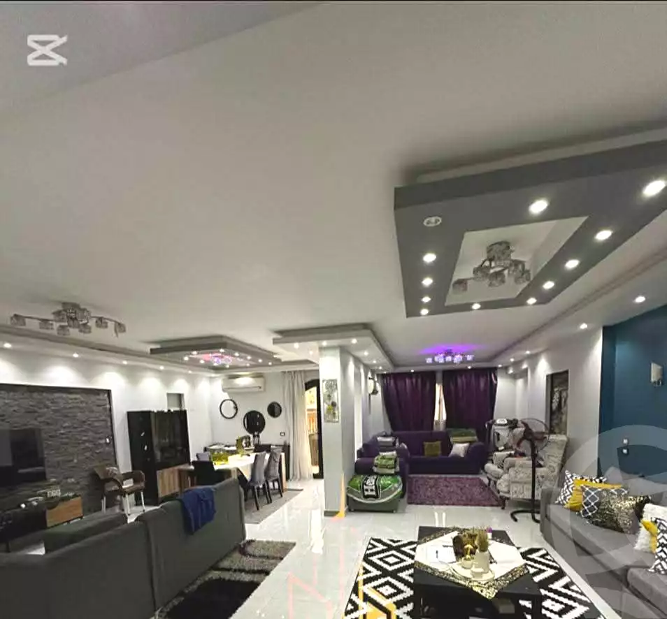 https://aqarmap.com.eg/ar/listing/7060981-for-sale-cairo-ain-shams-alf-maskn-ismail-el-fangari-st