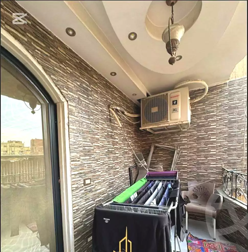 https://aqarmap.com.eg/ar/listing/7060981-for-sale-cairo-ain-shams-alf-maskn-ismail-el-fangari-st