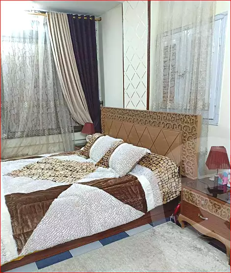 https://aqarmap.com.eg/ar/listing/7060988-for-sale-cairo-helwan-mostafa-fahmy-st