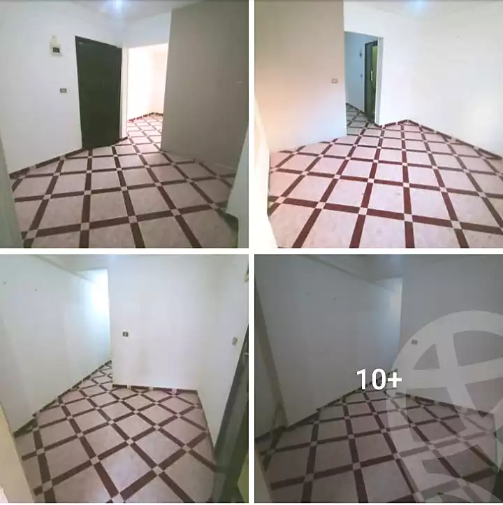 https://aqarmap.com.eg/ar/listing/7061022-for-sale-alexandria-lsywf-el-falki