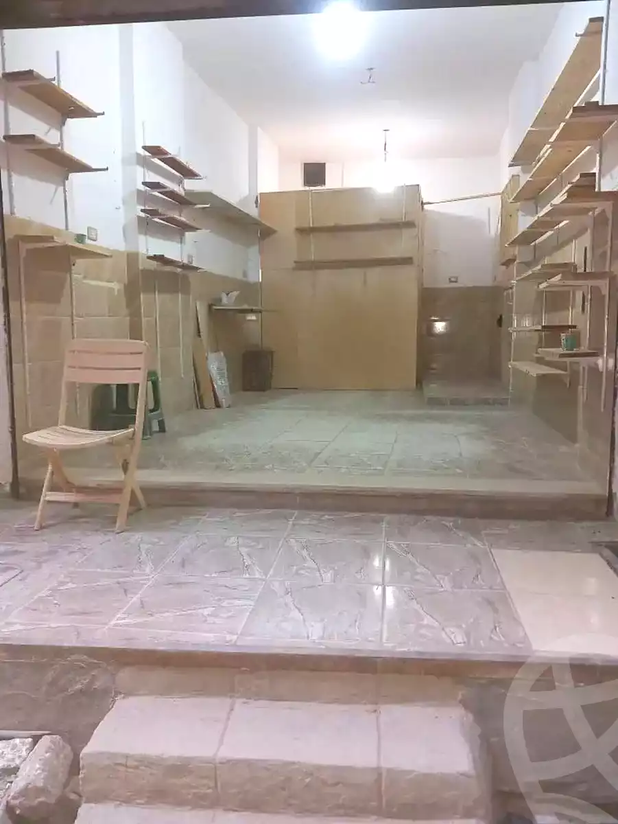https://aqarmap.com.eg/ar/listing/7061025-for-rent-alexandria-lsywf-el-falki-street-16-el-eslah