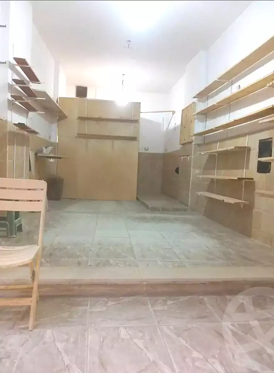 https://aqarmap.com.eg/ar/listing/7061025-for-rent-alexandria-lsywf-el-falki-street-16-el-eslah