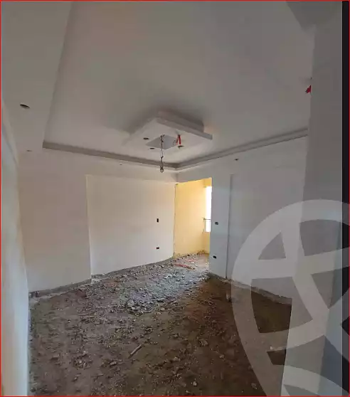 https://aqarmap.com.eg/ar/listing/7060995-for-sale-cairo-helwan-helwan-el-sharkeya-el-maraghi-st