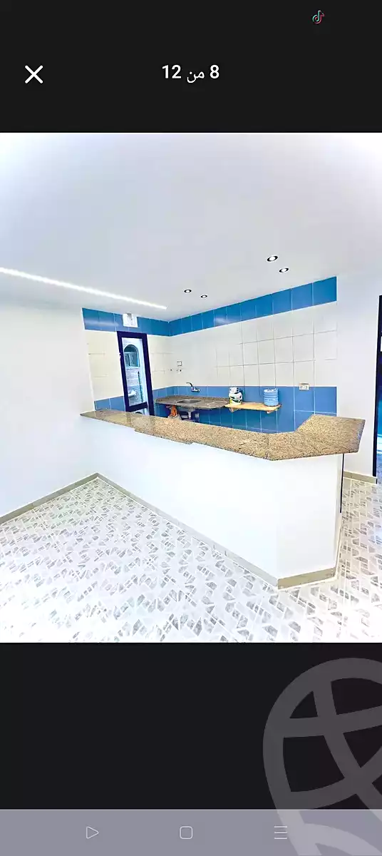 https://aqarmap.com.eg/en/listing/7061026-for-sale-alexandria-al-agamy