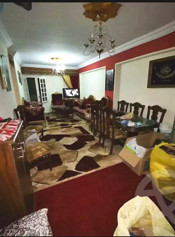 https://aqarmap.com.eg/ar/listing/7061035-for-sale-alexandria-el-mandara