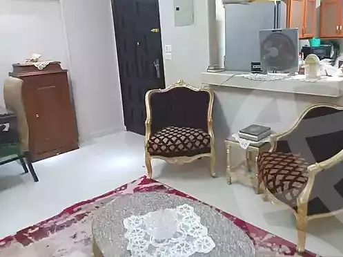 https://aqarmap.com.eg/en/listing/7061038-for-sale-cairo-ain-shams-ain-shams-el-sharkia-ain-shams-st