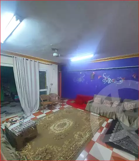 https://aqarmap.com.eg/ar/listing/7061036-for-sale-cairo-helwan