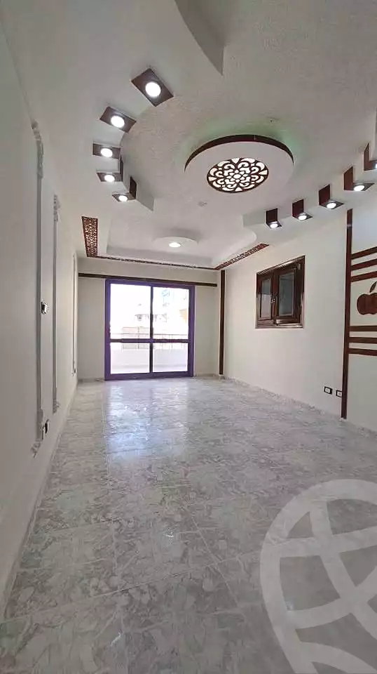 https://aqarmap.com.eg/en/listing/7061047-for-sale-alexandria-al-agamy-shataa-el-nakheel