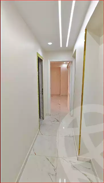 https://aqarmap.com.eg/en/listing/7061049-for-rent-cairo-helwan-mostafa-fahmy-st
