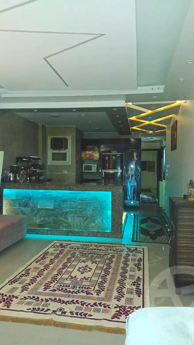 https://aqarmap.com.eg/en/listing/7061041-for-rent-cairo-faisal-el-maryotyah-kabeish-rd-youssef-el-sebai-st