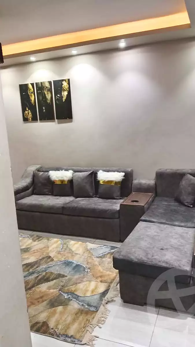 https://aqarmap.com.eg/en/listing/7061041-for-rent-cairo-faisal-el-maryotyah-kabeish-rd-youssef-el-sebai-st