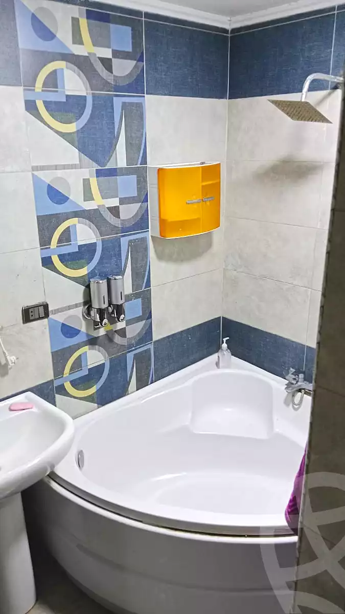 https://aqarmap.com.eg/en/listing/7061041-for-rent-cairo-faisal-el-maryotyah-kabeish-rd-youssef-el-sebai-st
