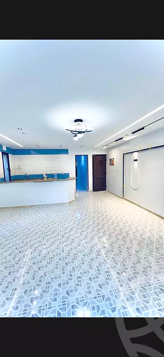 https://aqarmap.com.eg/ar/listing/7061057-for-sale-alexandria-al-agamy-el-kilo-21