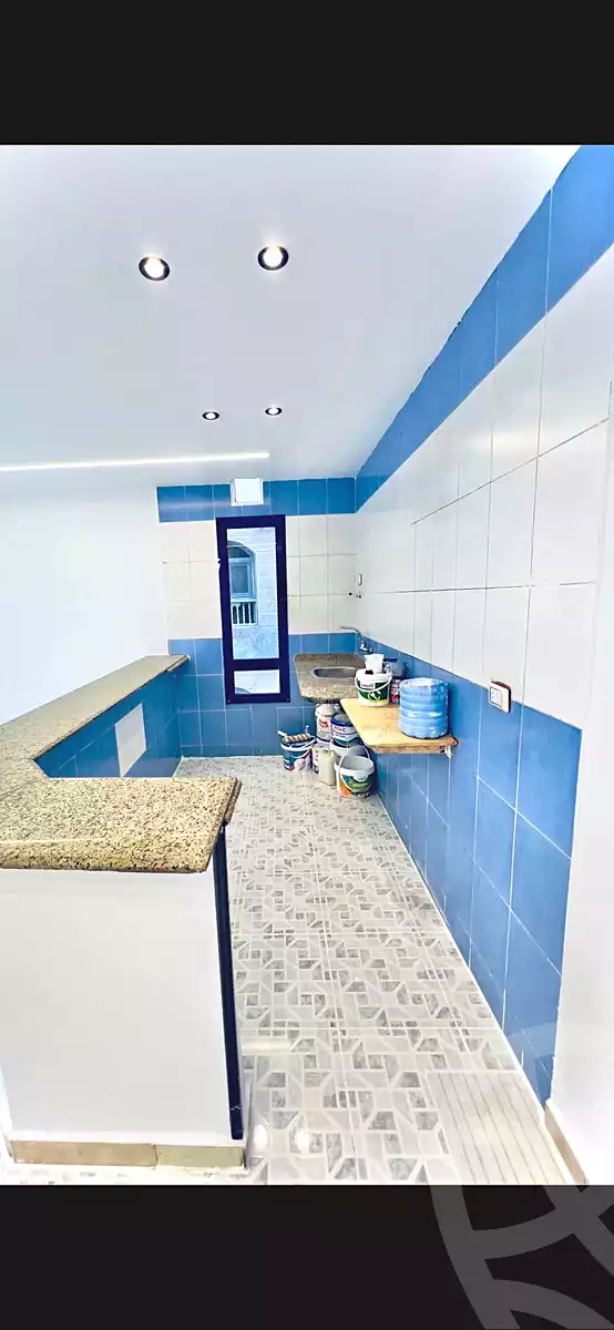 https://aqarmap.com.eg/ar/listing/7061057-for-sale-alexandria-al-agamy-el-kilo-21