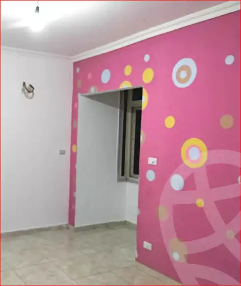 https://aqarmap.com.eg/ar/listing/7061058-for-sale-cairo-helwan-helwan-el-sharkeya-ismael-kamel-st