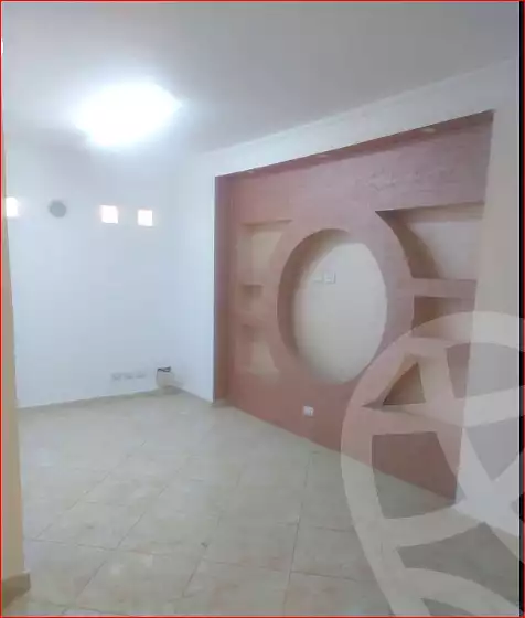 https://aqarmap.com.eg/ar/listing/7061058-for-sale-cairo-helwan-helwan-el-sharkeya-ismael-kamel-st