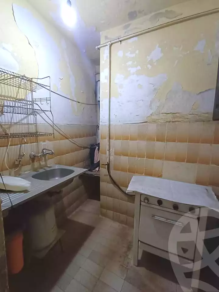 https://aqarmap.com.eg/en/listing/7061062-for-rent-alexandria-sydy-bshr-sydy-bshr-bhry-street-15