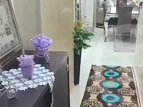 https://aqarmap.com.eg/ar/listing/7061070-for-sale-cairo-el-zaytun-hadayek-el-zayton