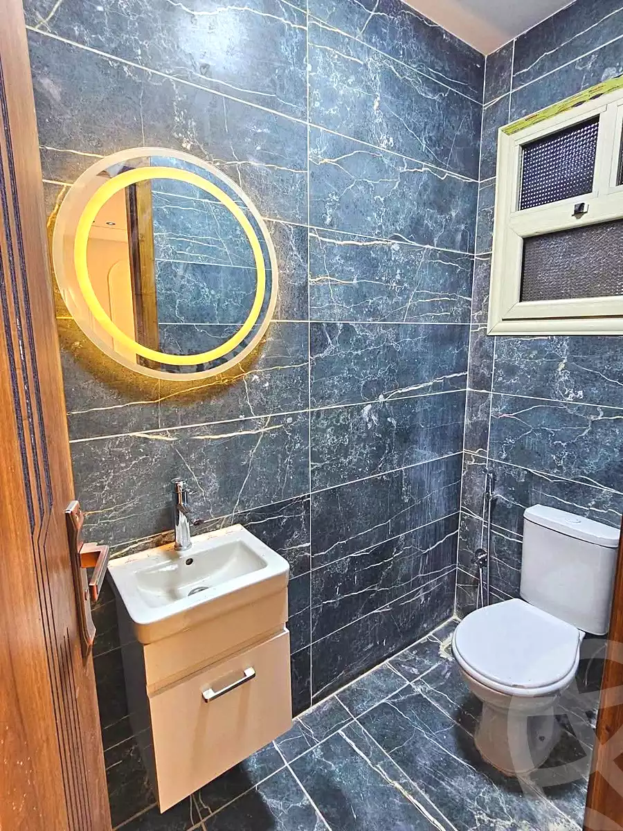 https://aqarmap.com.eg/en/listing/7061066-for-sale-cairo-el-haram-el-lebeny