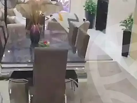 https://aqarmap.com.eg/ar/listing/7061070-for-sale-cairo-el-zaytun-hadayek-el-zayton