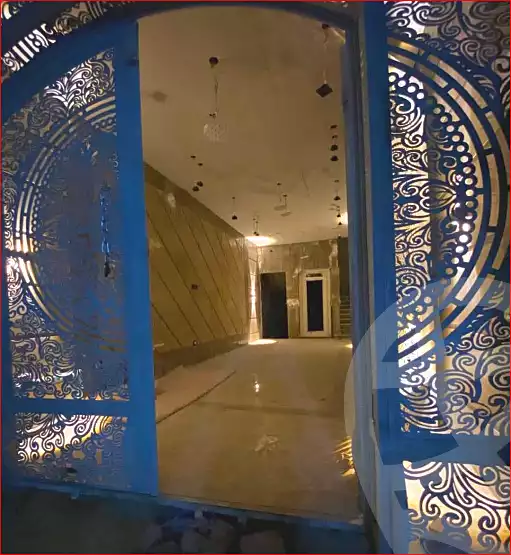 https://aqarmap.com.eg/en/listing/7061074-for-sale-cairo-el-haram-el-lebeny