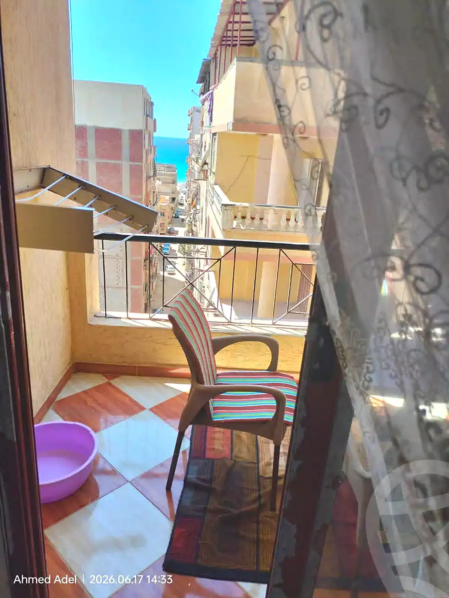 https://aqarmap.com.eg/ar/listing/7061085-for-sale-alexandria-al-agamy-lbytsh-shahr-al-assal-st