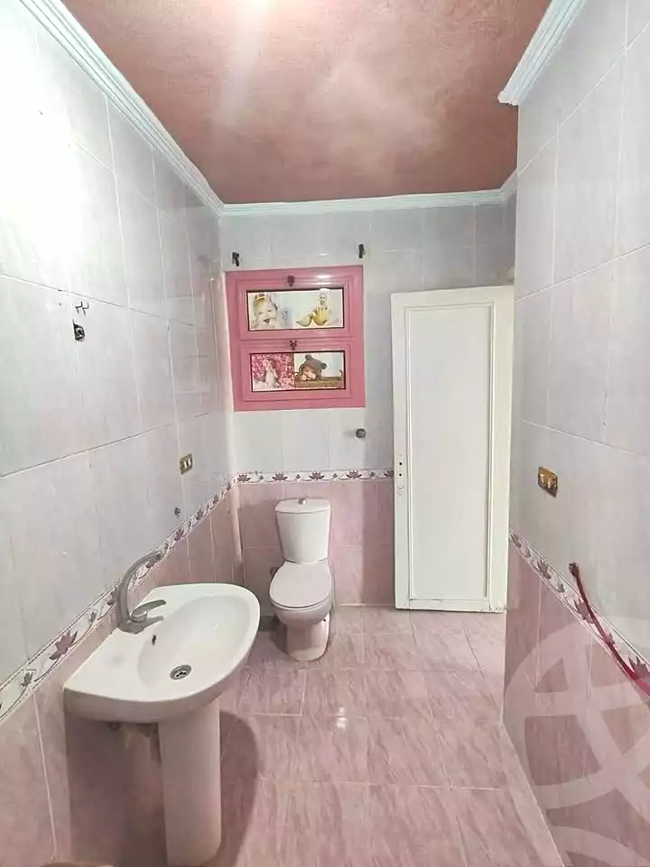 https://aqarmap.com.eg/ar/listing/7061086-for-sale-alexandria-sydy-bshr-sydy-bshr-bhry-gamal-abd-el-nasir-st