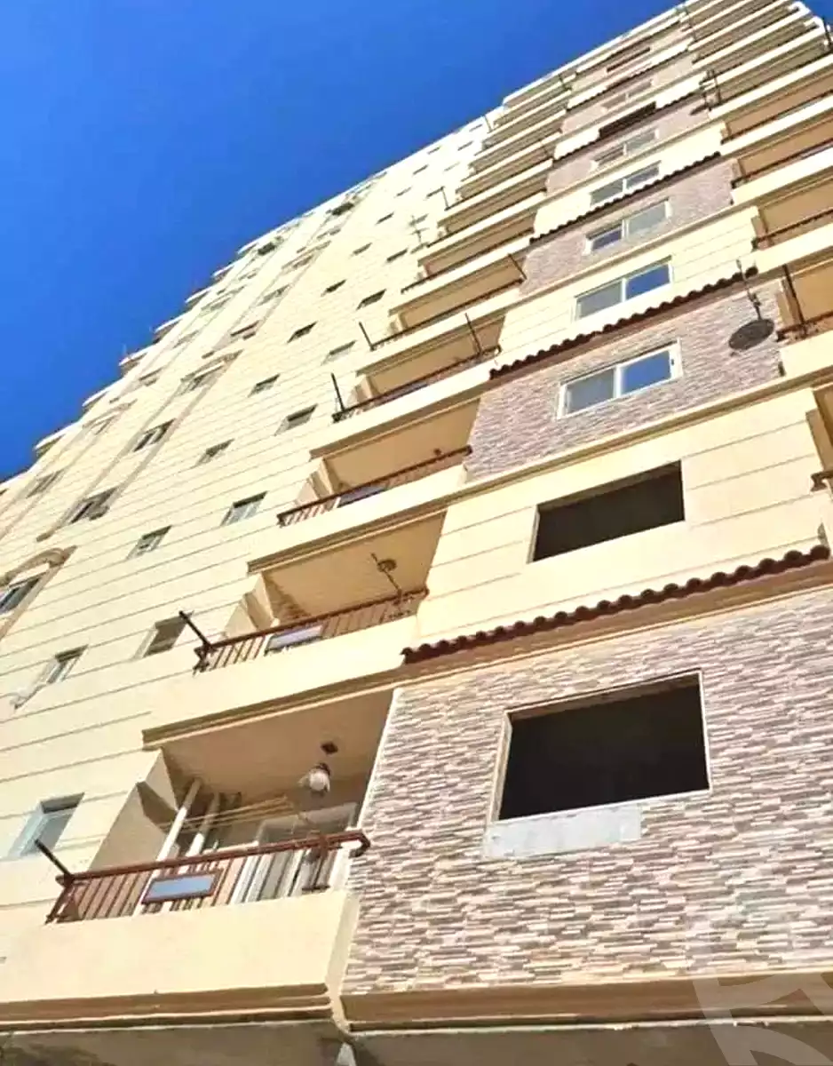 https://aqarmap.com.eg/en/listing/7061091-for-sale-alexandria-al-agamy-el-kilo-21