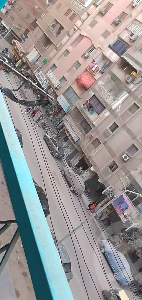 https://aqarmap.com.eg/ar/listing/7061088-for-sale-cairo-faisal-kafr-tohormos-queen-nazli-st