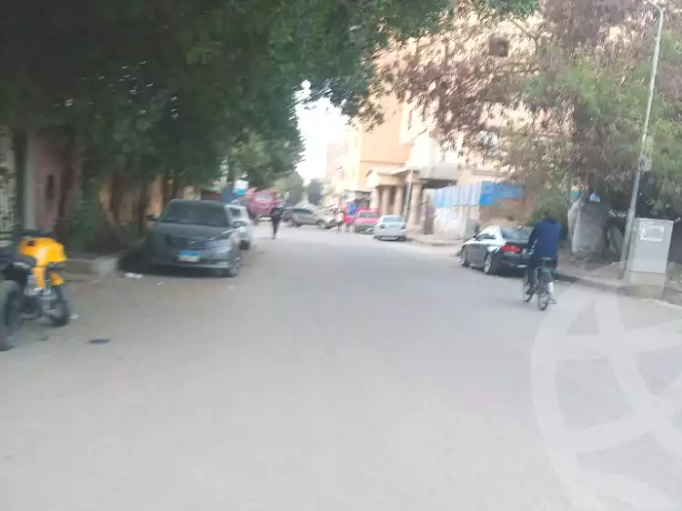 https://aqarmap.com.eg/ar/listing/7038448-for-rent-cairo-el-haram-mishaal