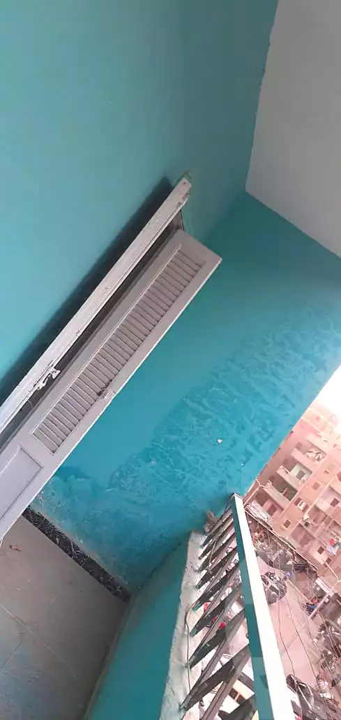 https://aqarmap.com.eg/ar/listing/7061088-for-sale-cairo-faisal-kafr-tohormos-queen-nazli-st