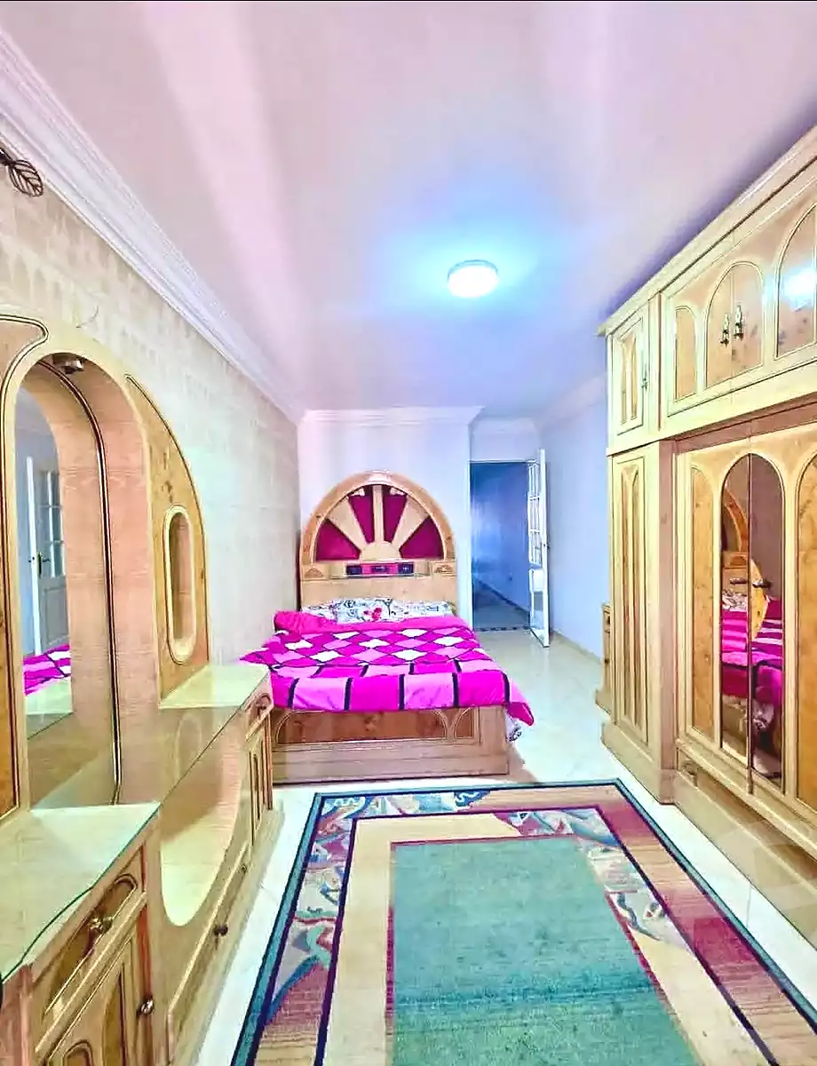 https://aqarmap.com.eg/ar/listing/7061104-for-sale-alexandria-el-asafra-shr-ljysh
