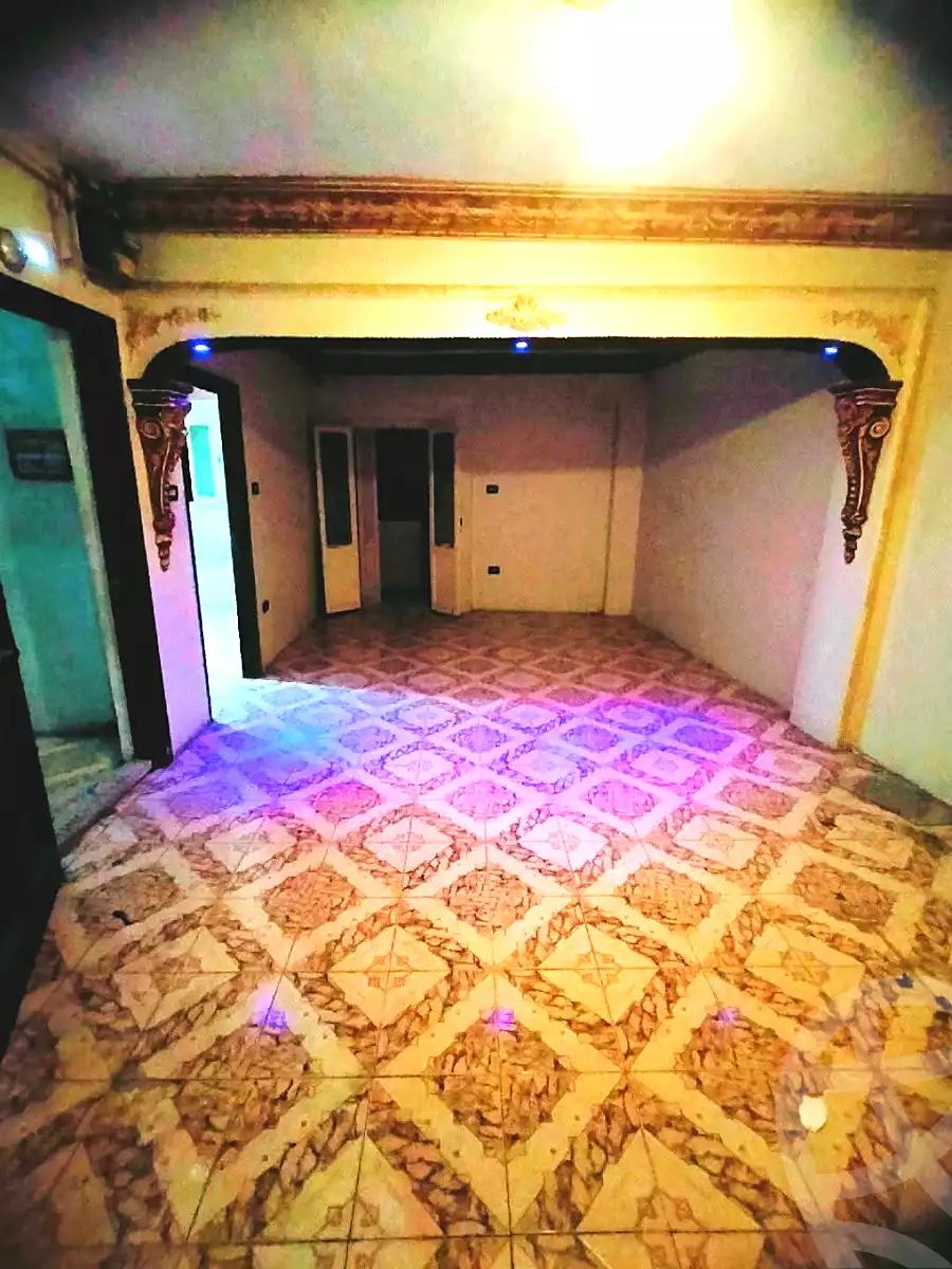 https://aqarmap.com.eg/ar/listing/7061115-for-rent-alexandria-alhadara-new-el-hadra