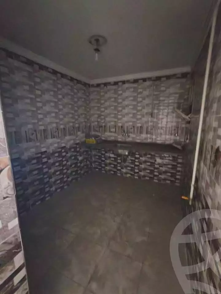 https://aqarmap.com.eg/ar/listing/7061119-for-sale-alexandria-lsywf-mostafa-kamel-st
