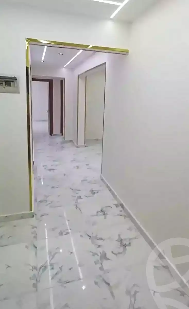 https://aqarmap.com.eg/ar/listing/7061125-for-sale-alexandria-el-asafra-shr-ljysh