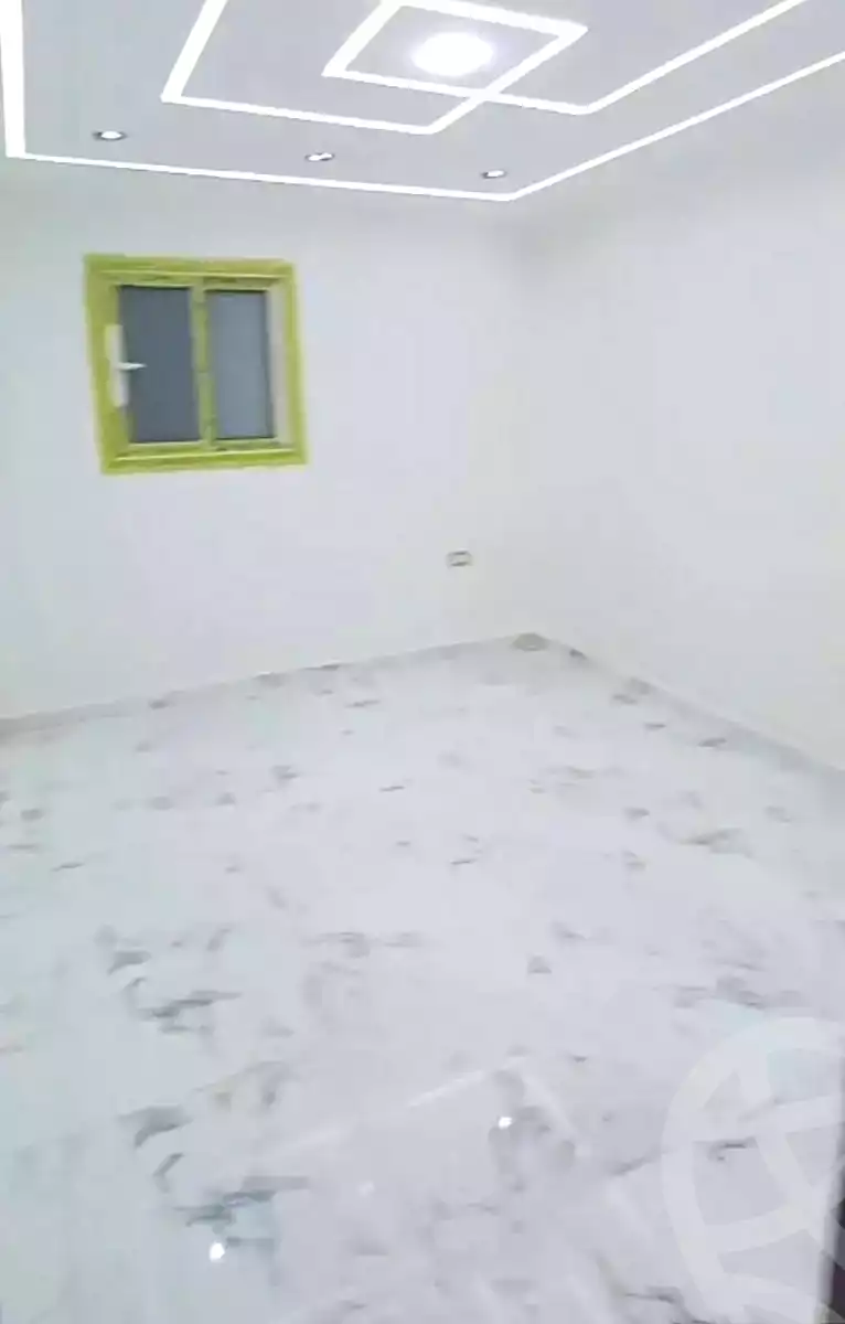 https://aqarmap.com.eg/ar/listing/7061125-for-sale-alexandria-el-asafra-shr-ljysh