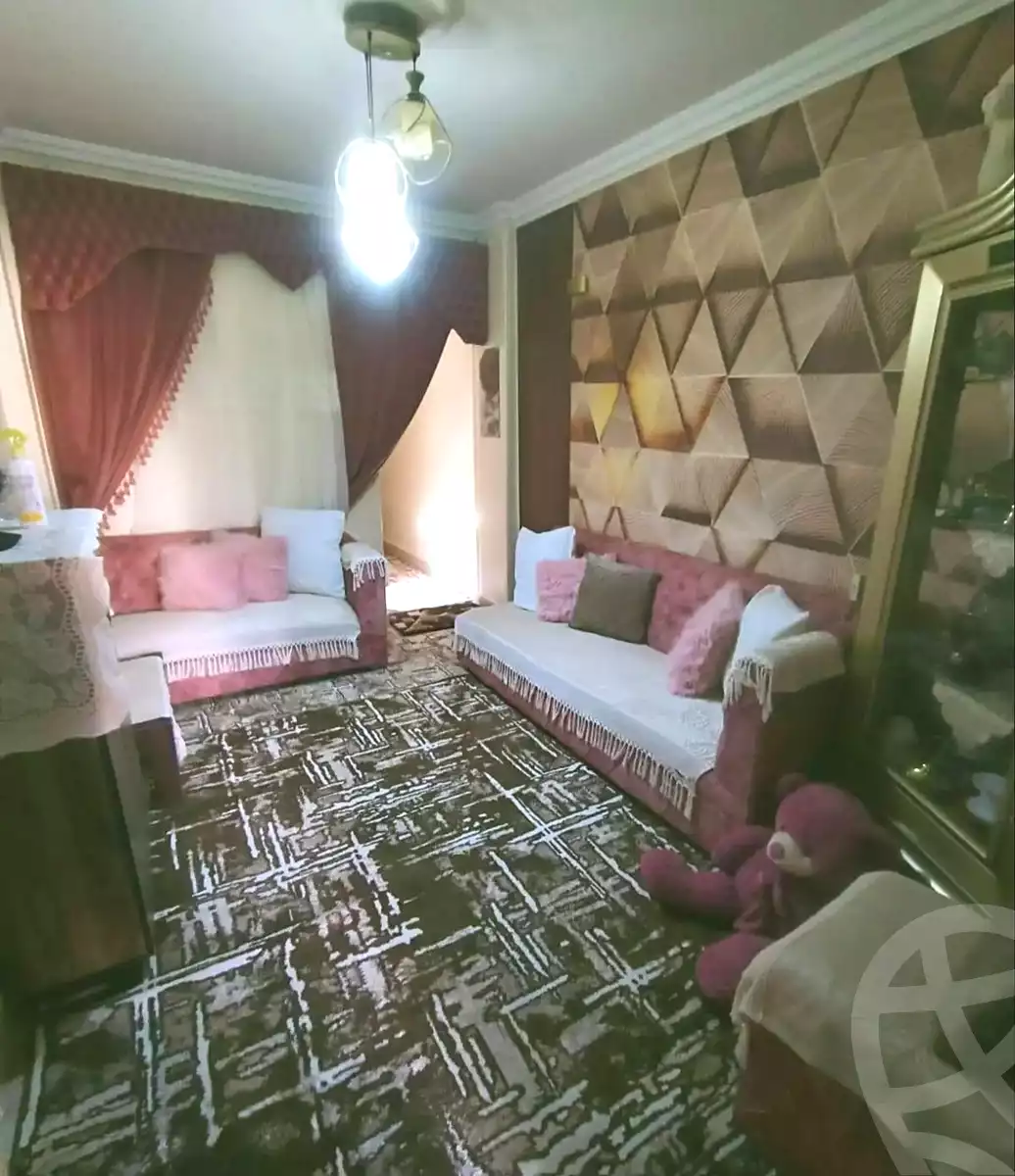 https://aqarmap.com.eg/ar/listing/7061129-for-sale-alexandria-lsywf-el-falki-street-16-el-eslah