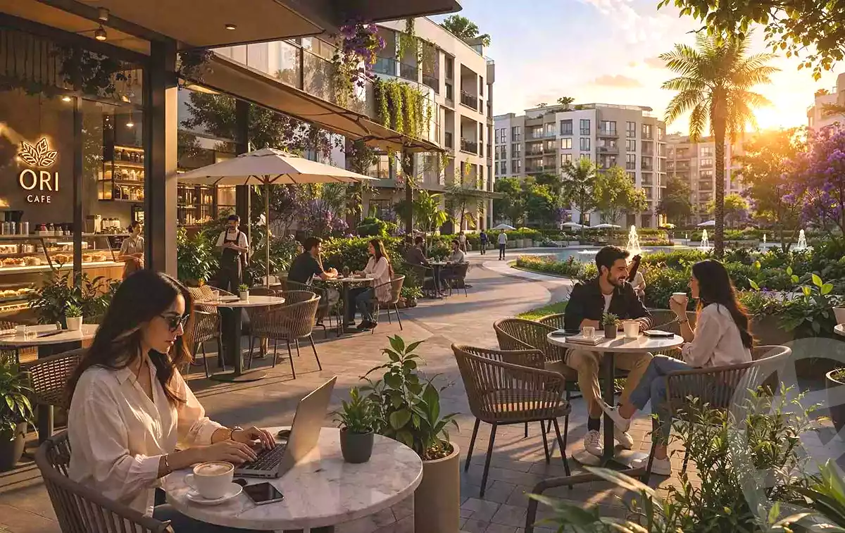 https://aqarmap.com.eg/ar/listing/7061134-for-sale-cairo-el-sheikh-zayed-city-compounds-ev-compound-al-oula