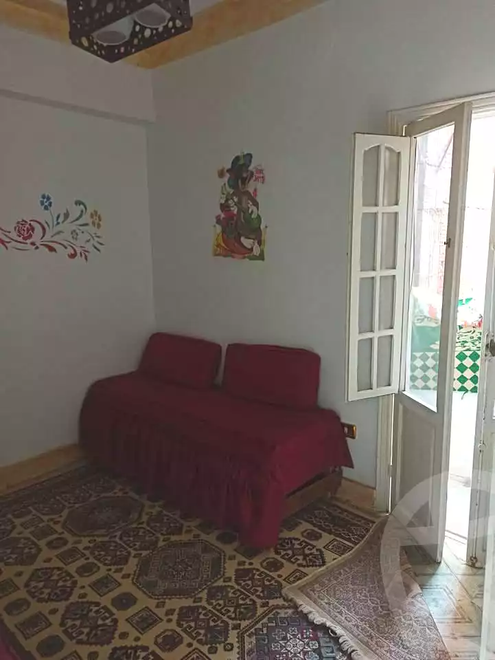 https://aqarmap.com.eg/en/listing/7061138-for-sale-alexandria-al-agamy-el-hanouvel