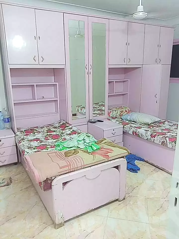 https://aqarmap.com.eg/en/listing/7061152-for-sale-alexandria-el-mandara-alex-el-mandara-bahri