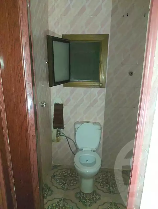 https://aqarmap.com.eg/ar/listing/7061163-for-sale-alexandria-sydy-bshr-sydy-bshr-qbly-mohamed-farid-st