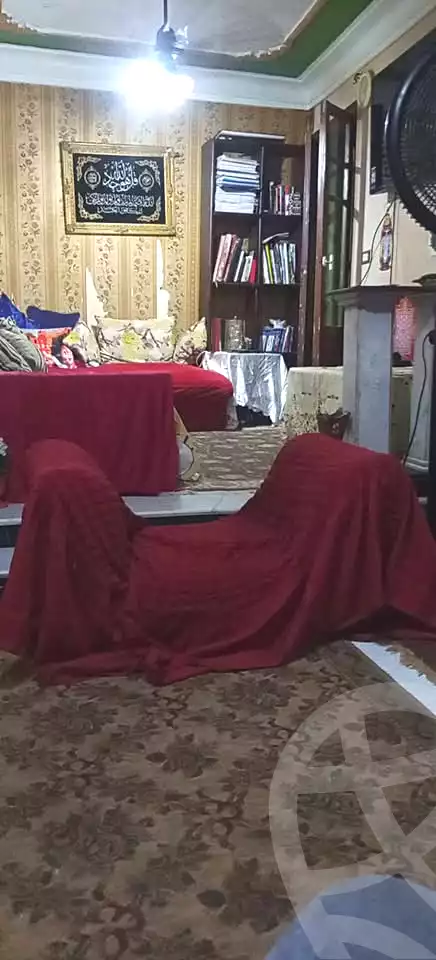 https://aqarmap.com.eg/ar/listing/7061162-for-sale-alexandria-el-mandara-alex-el-mandara-qebli