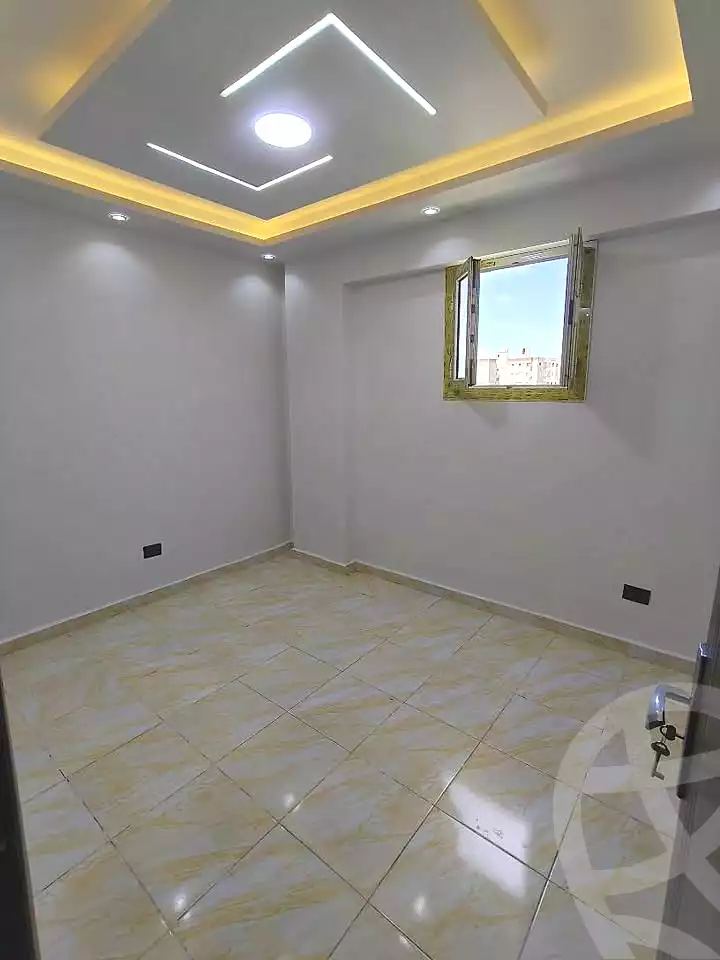 https://aqarmap.com.eg/ar/listing/7061171-for-sale-alexandria-sydy-bshr-sydy-bshr-qbly